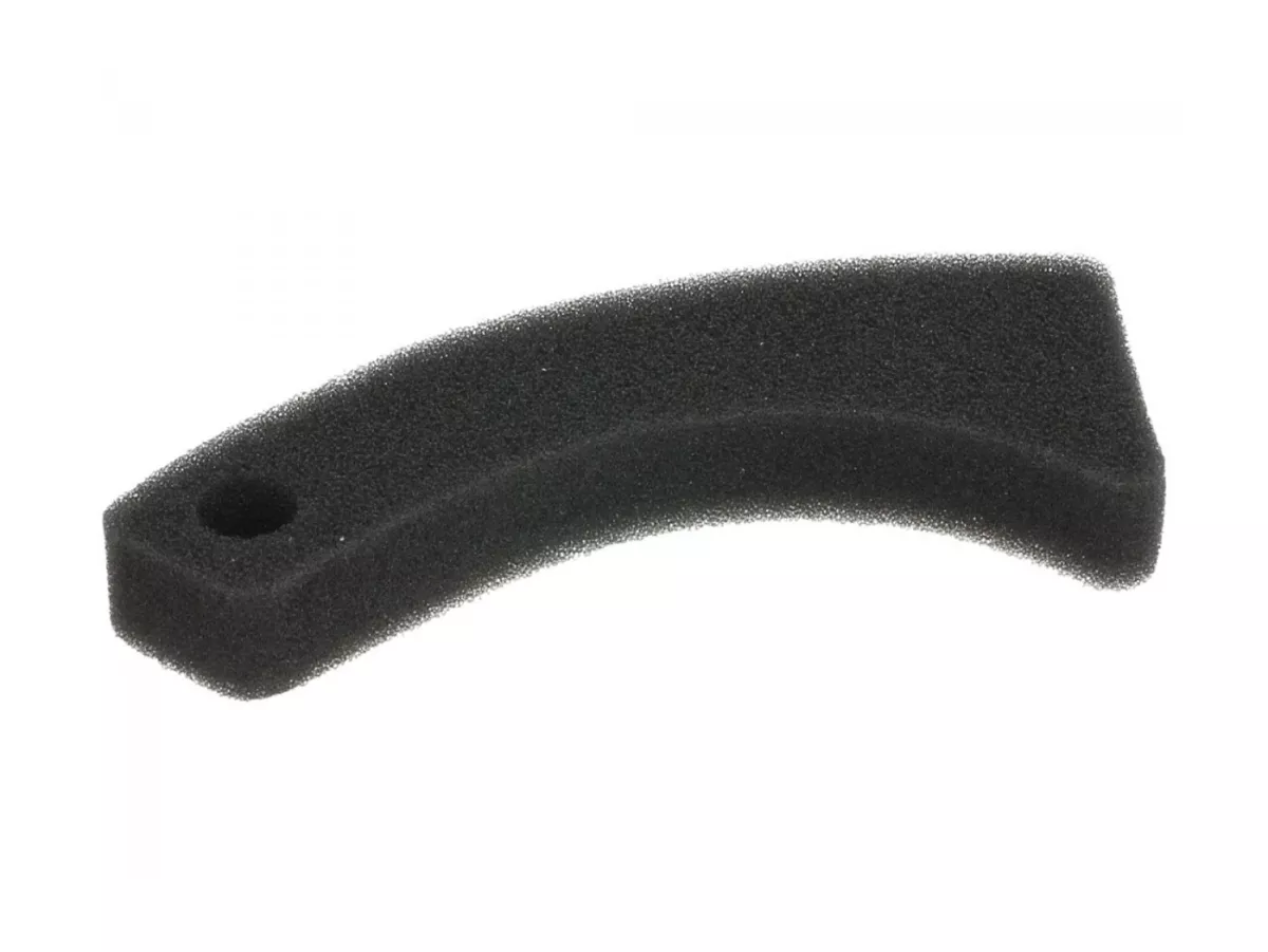 Filtering element -PIAGGIO- Vespa GTS