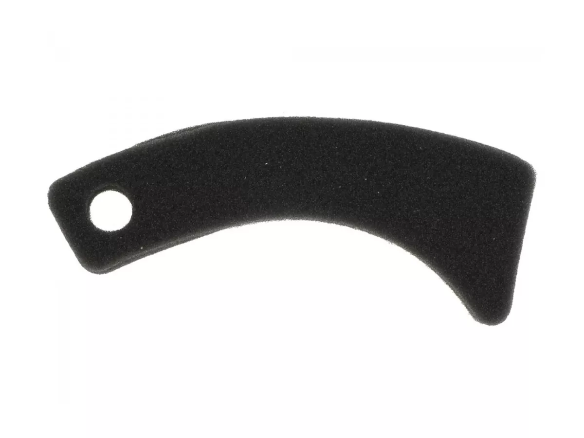 Filtering element -PIAGGIO- Vespa GTS