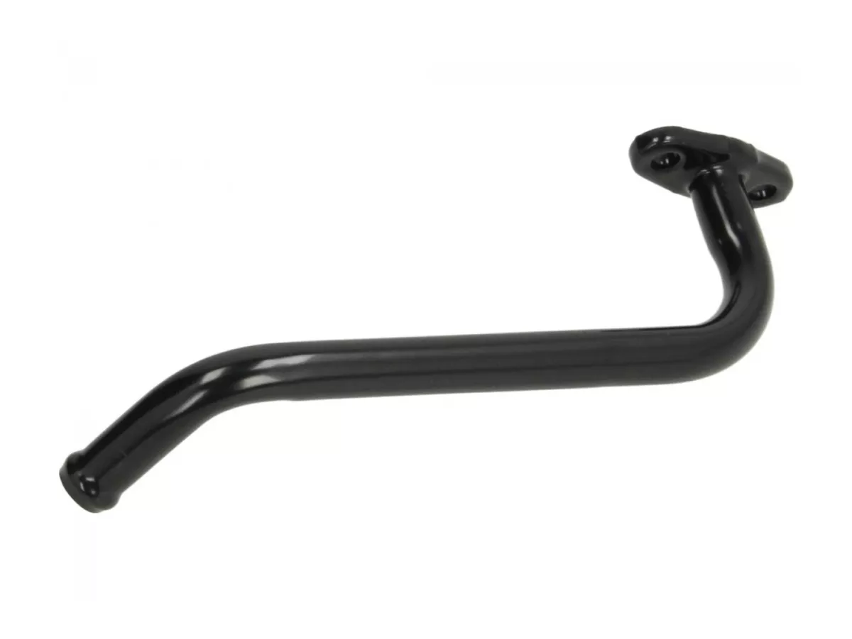 Voedingskabel SLS/SAS -PIAGGIO- Vespa GTL 125-200, GTS 125, GTV 125, Beverly 125, Carnaby 125, X7 125, X8 125-200, X9 125-200, XEvo 125, Gilera Nexus 125, Runner VX 125, VXR 200