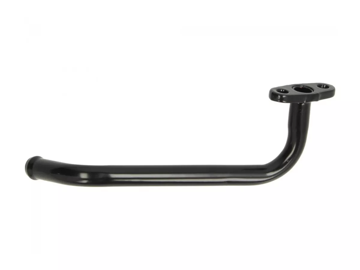 Voedingskabel SLS/SAS -PIAGGIO- Vespa GTL 125-200, GTS 125, GTV 125, Beverly 125, Carnaby 125, X7 125, X8 125-200, X9 125-200, XEvo 125, Gilera Nexus 125, Runner VX 125, VXR 200