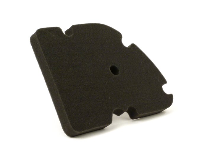 Filtro Aria Aramox 88600352 Per Vespa GTS 250 GTS 300 GT300 GTV250 - Elemento Di Ricambio In Spugna, Facile Da Installare