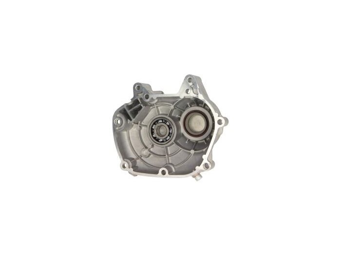 Coperchio cambio -PIAGGIO- Gilera Fuoco