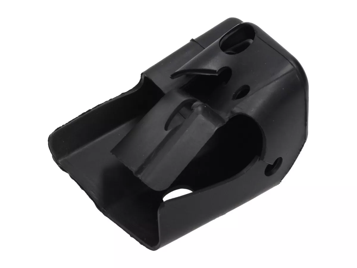 Copri carburatore -PIAGGIO- Vespa ET2 50 (ZAPC16000, ZAPC38100), Vespa LX 50 (ZAPC38101, ZAPC38104, ZAPC38400), Vespa LXV 50 (ZAPC38102), Vespa Primavera 50 (ZAPC53200), Vespa S 50 (ZAPC38103, ZAPC38402), Vespa Sprint 50 (ZAPC53201), Gilera Easy moving 50