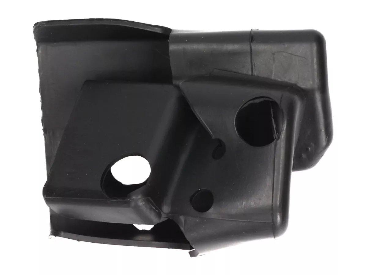 Copri carburatore -PIAGGIO- Vespa ET2 50 (ZAPC16000, ZAPC38100), Vespa LX 50 (ZAPC38101, ZAPC38104, ZAPC38400), Vespa LXV 50 (ZAPC38102), Vespa Primavera 50 (ZAPC53200), Vespa S 50 (ZAPC38103, ZAPC38402), Vespa Sprint 50 (ZAPC53201), Gilera Easy moving 50