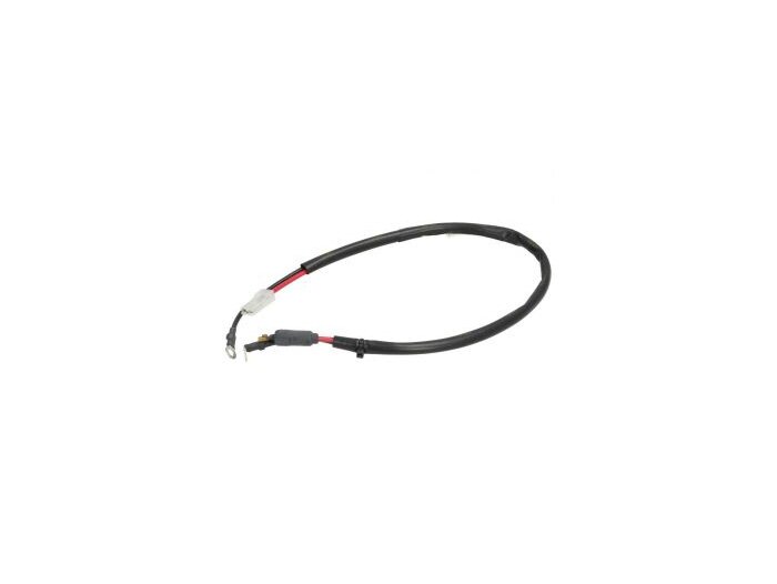 Cable harness -PIAGGIO- Gilera Runner