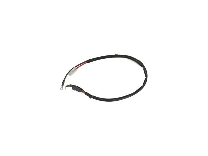 Cable harness -PIAGGIO- Gilera Runner