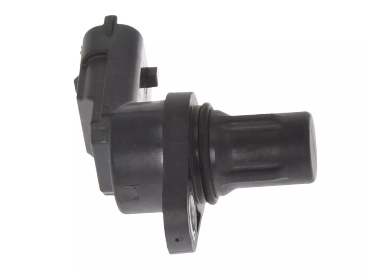 Sensor de fase y rotación -PIAGGIO- Gilera GP 800