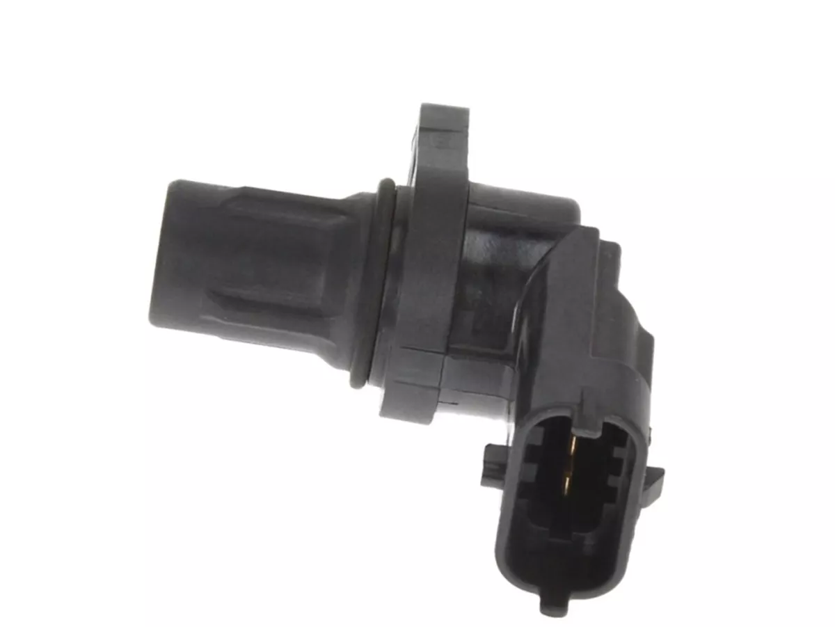 Sensor de fase y rotación -PIAGGIO- Gilera GP 800