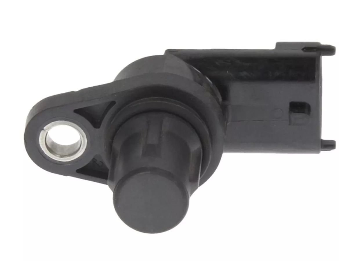 Sensor de fase y rotación -PIAGGIO- Gilera GP 800