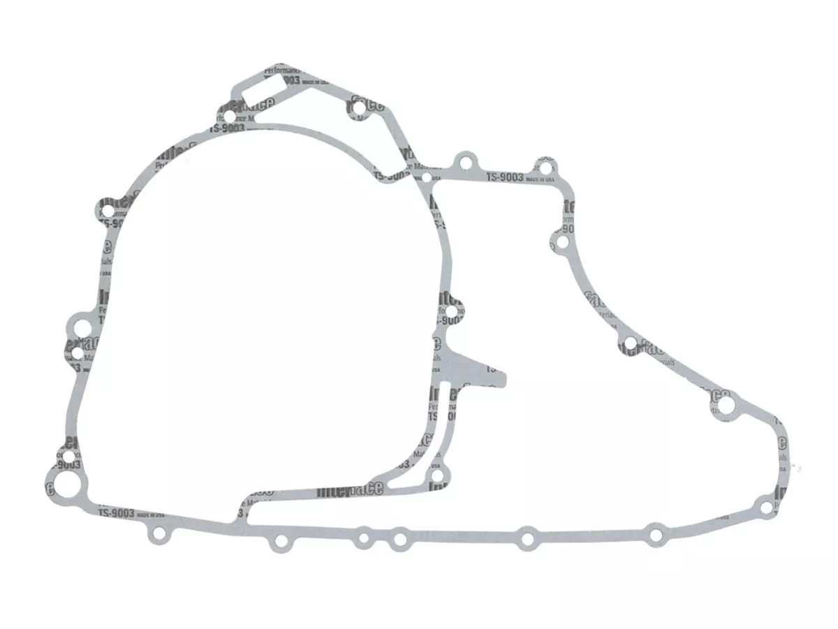 Gasket -PIAGGIO- Gilera GP 800