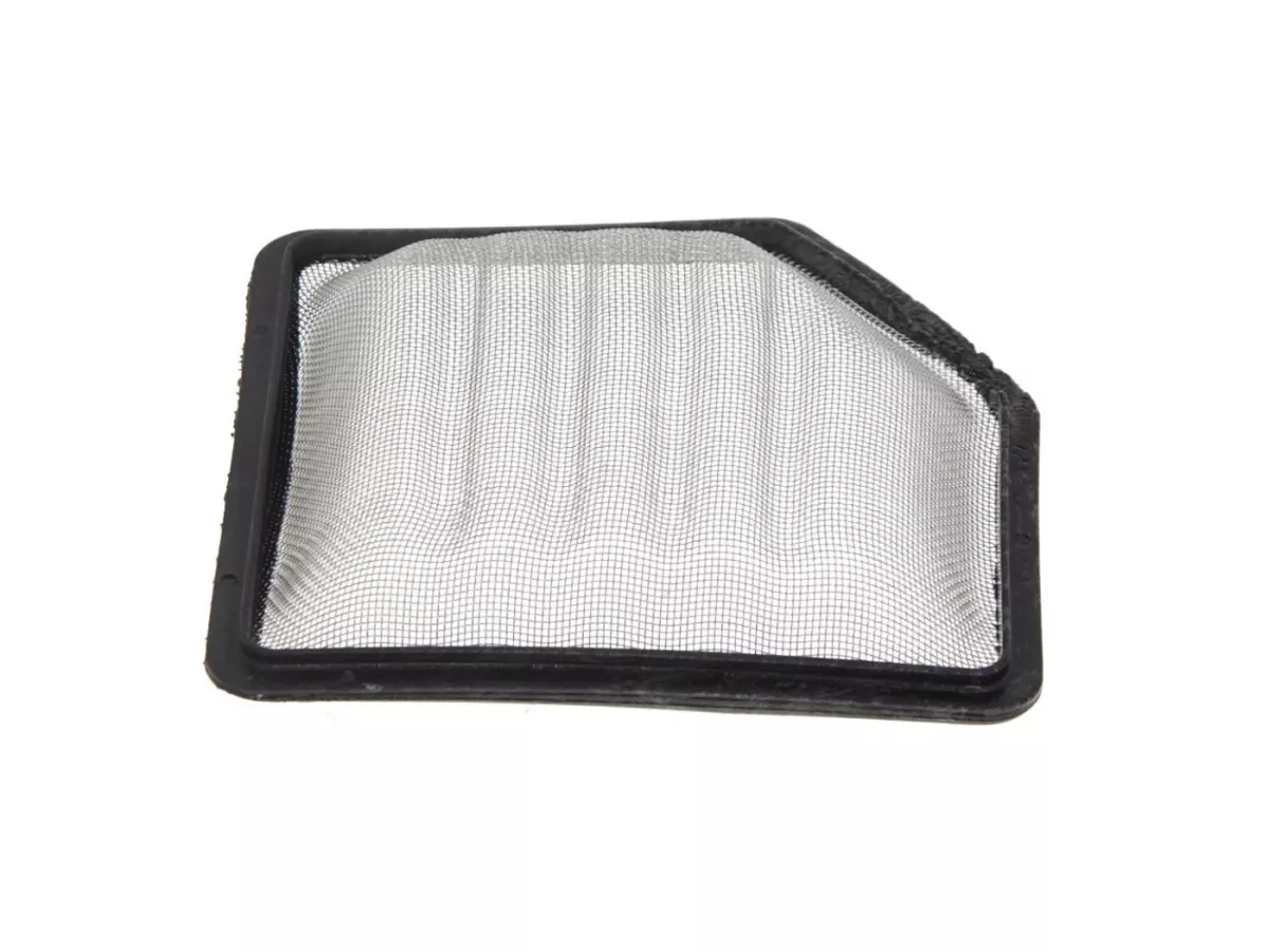 Oliefilter -PIAGGIO- Gilera GP 800