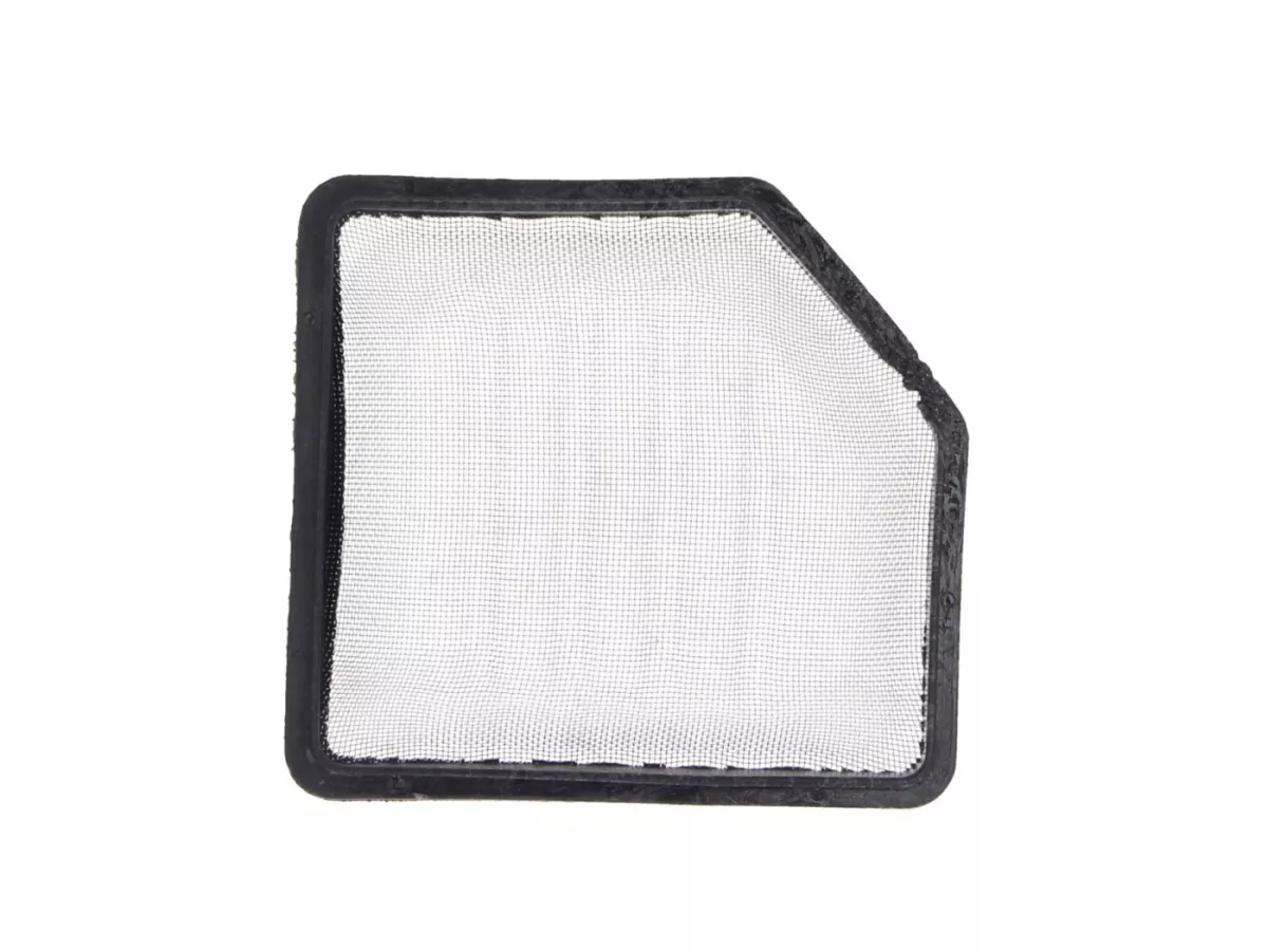 Oliefilter -PIAGGIO- Gilera GP 800