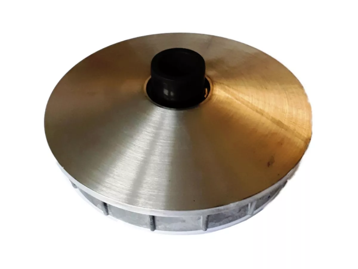 Variator-Kit -PIAGGIO- Piaggio Beverly 500 (ZAPM34100, ZAPM34200, ZAPM34500), Piaggio MP3 500 (ZAPM59200, ZAPM64300), Piaggio X10 500 (ZAPM76300), Piaggio X9 500 (ZAPM2700001000001), Piaggio X9 Evo 500 (ZAPM2700004000001, ZAPM27000), Aprilia Atlantic 500