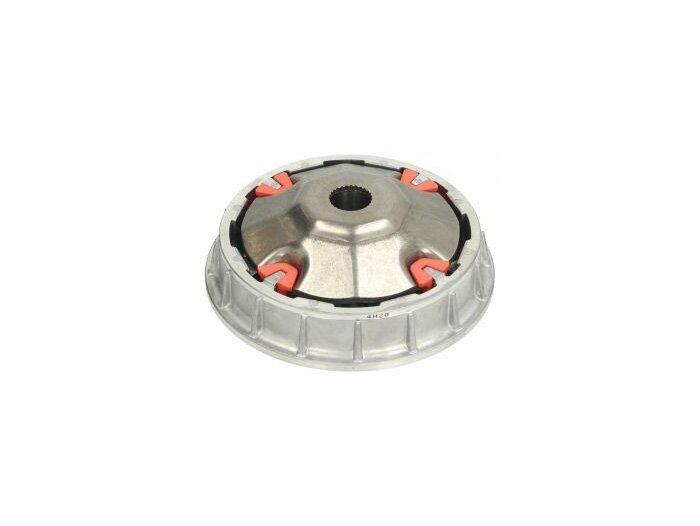 Variator-Kit -PIAGGIO- Piaggio Beverly 500 (ZAPM34100, ZAPM34200, ZAPM34500), Piaggio MP3 500 (ZAPM59200, ZAPM64300), Piaggio X10 500 (ZAPM76300), Piaggio X9 500 (ZAPM2700001000001), Piaggio X9 Evo 500 (ZAPM2700004000001, ZAPM27000), Aprilia Atlantic 500