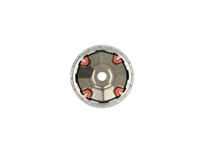 Variator-Kit -PIAGGIO- Piaggio Beverly 500 (ZAPM34100, ZAPM34200, ZAPM34500), Piaggio MP3 500 (ZAPM59200, ZAPM64300), Piaggio X10 500 (ZAPM76300), Piaggio X9 500 (ZAPM2700001000001), Piaggio X9 Evo 500 (ZAPM2700004000001, ZAPM27000), Aprilia Atlantic 500