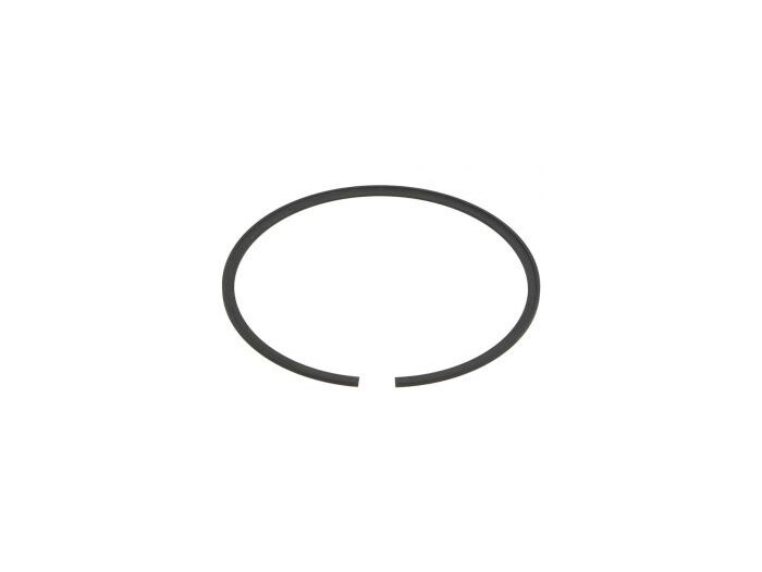 Anello pistone -PIAGGIO- Gilera Fuoco