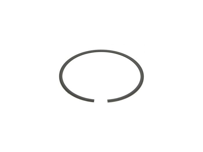Oil scraper ring D.92 -PIAGGIO- Gilera Fuoco
