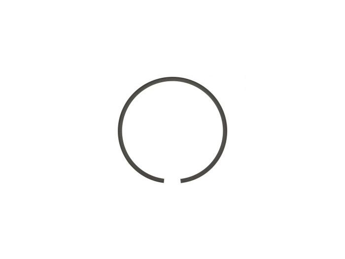 Oil scraper ring D.92 -PIAGGIO- Gilera Fuoco