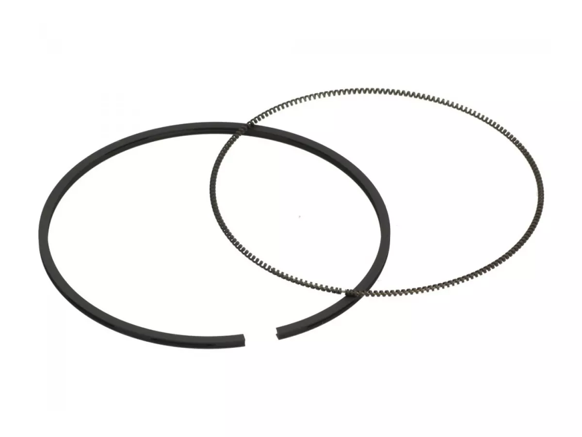 Anello raschiaolio -PIAGGIO- Gilera Fuoco