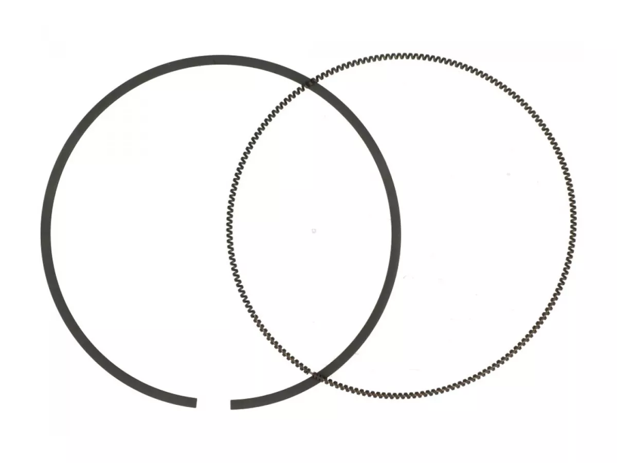 Anello raschiaolio -PIAGGIO- Gilera Fuoco