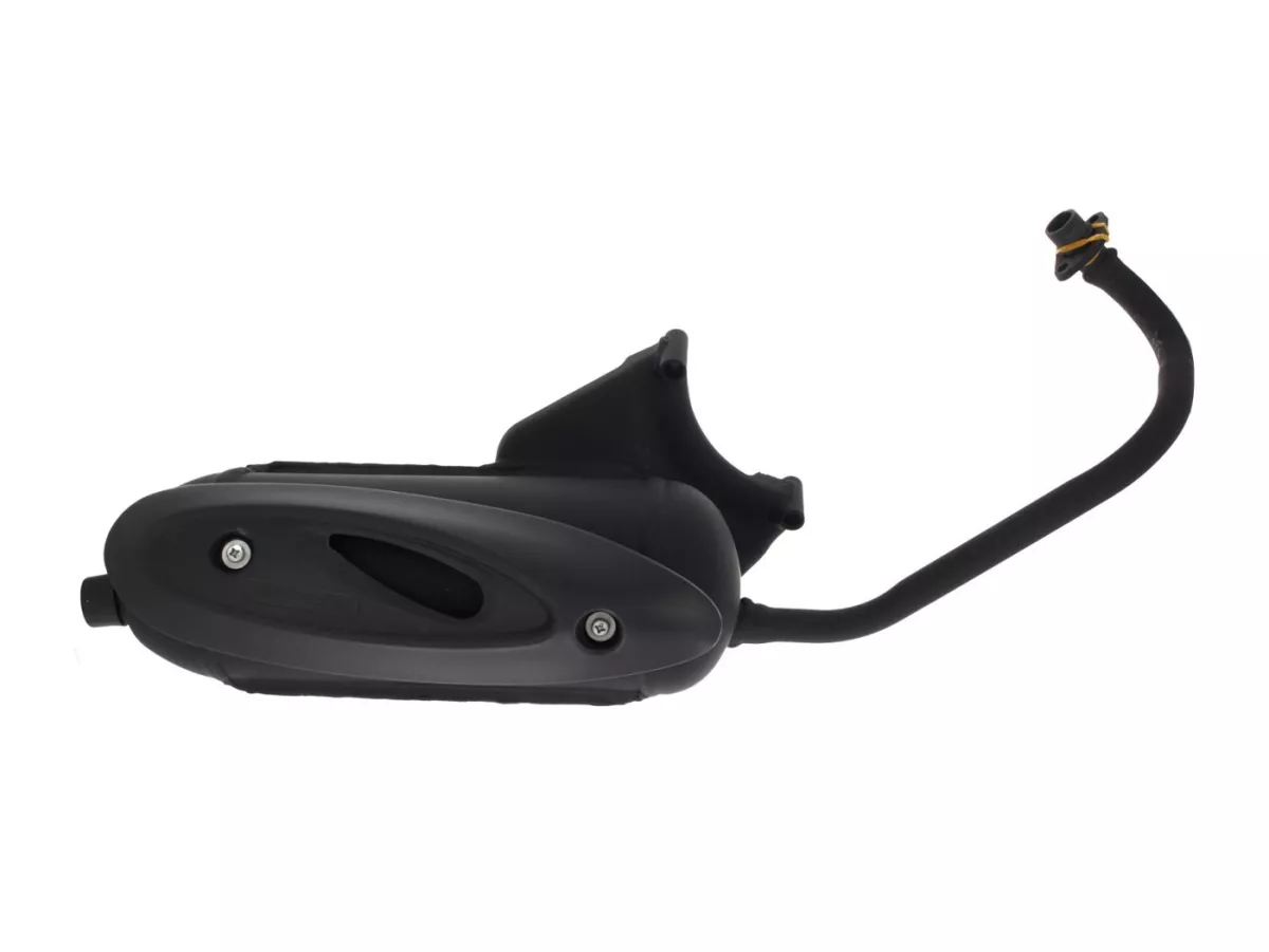Scarico -PIAGGIO- Piaggio ZIP 2