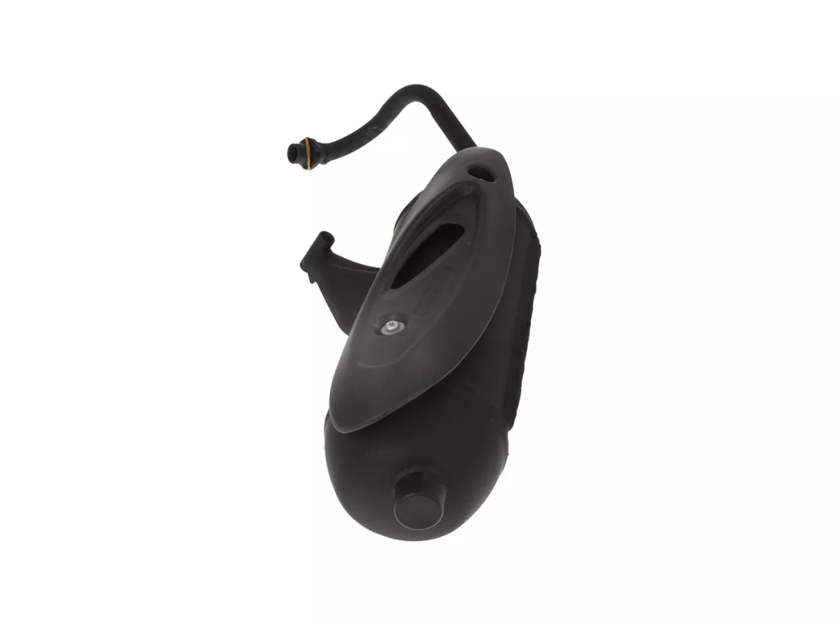 Scarico -PIAGGIO- Piaggio ZIP 2