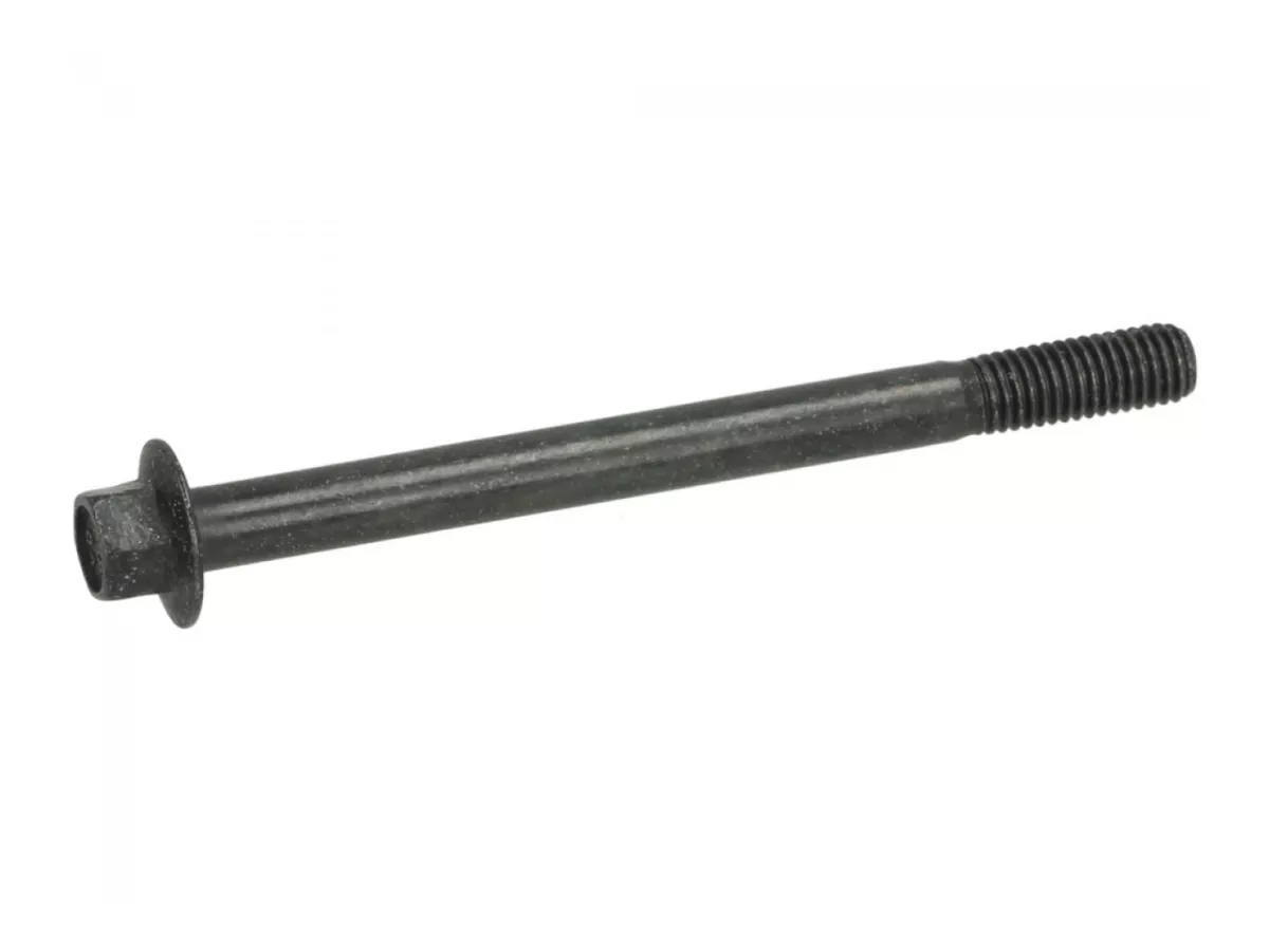 ScrewTEFlang.M8x100 -PIAGGIO- Gilera Fuoco