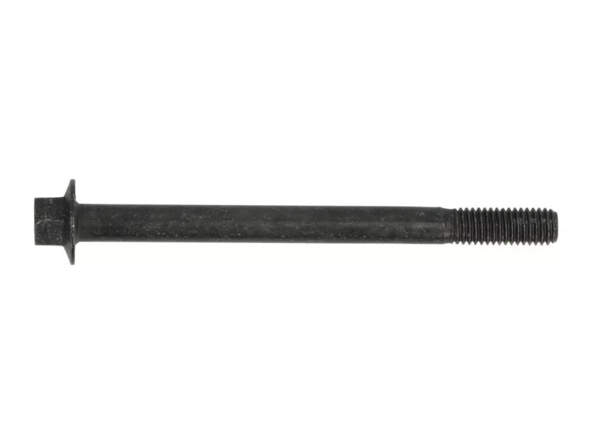 ScrewTEFlang.M8x100 -PIAGGIO- Gilera Fuoco