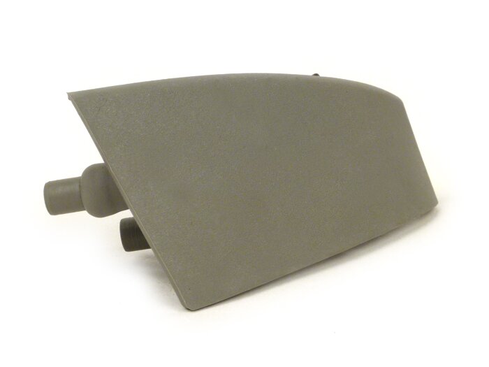 Tappo per coperchio variatore -PIAGGIO- Vespa Primavera 50 (ZAPC53200), Vespa Sprint 50 (ZAPC53201), Gilera Runner 50 (ZAPC46100, ZAPC46300), Gilera Storm 50 (ZAPC29000), Piaggio NRG 50 (ZAPC45100, ZAPC45300, ZAPCA7100), Piaggio TPH 50 (LBMC48100,