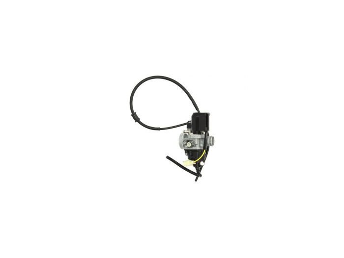 Carburettor  -PIAGGIO- Dell'Orto PHVA 17,5 ID- Piaggio Zip SP2, Aprilia SR50 Street, SR50 R, Derbi GP1