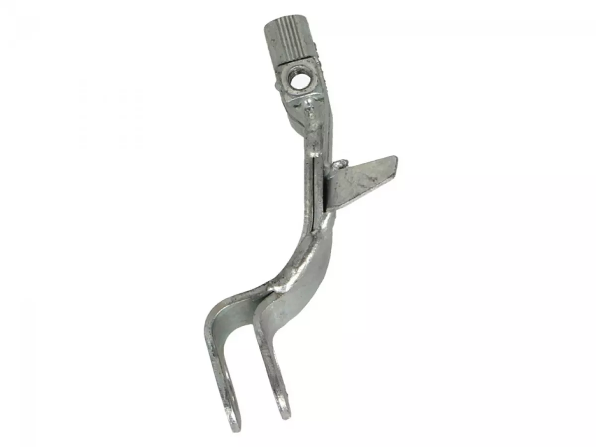 Bakre bromsarm -PIAGGIO- Vespa LX 50 (ZAPC38900), Vespa LXV 50 (ZAPC38902), Vespa Primavera 50 (ZAPC53100, ZAPC53300, ZAPC53302, ZAPCA0100, ZAPCA0102, ZAPCA0200, ZAPCA0202, ZAPCD0100, ZAPCD020), Vespa S 50 (ZAPC38600, ZAPC38901), Vespa Sprint 50 (ZAPC531