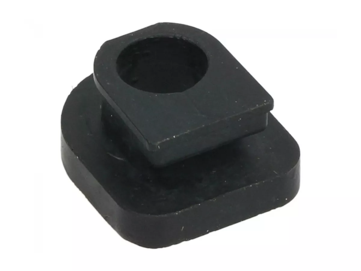 Gasket -PIAGGIO- Vespa LX