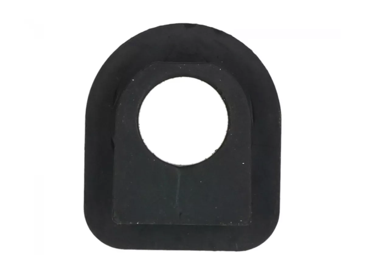 Gasket -PIAGGIO- Vespa LX