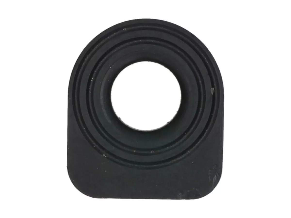 Gasket -PIAGGIO- Vespa LX