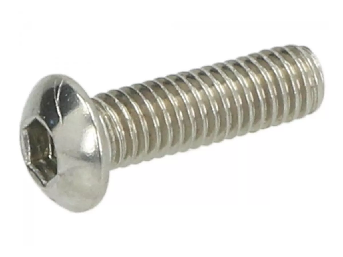 Penguntit Bolt -PIAGGIO- Gilera