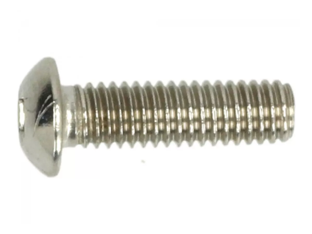 Penguntit Bolt -PIAGGIO- Gilera