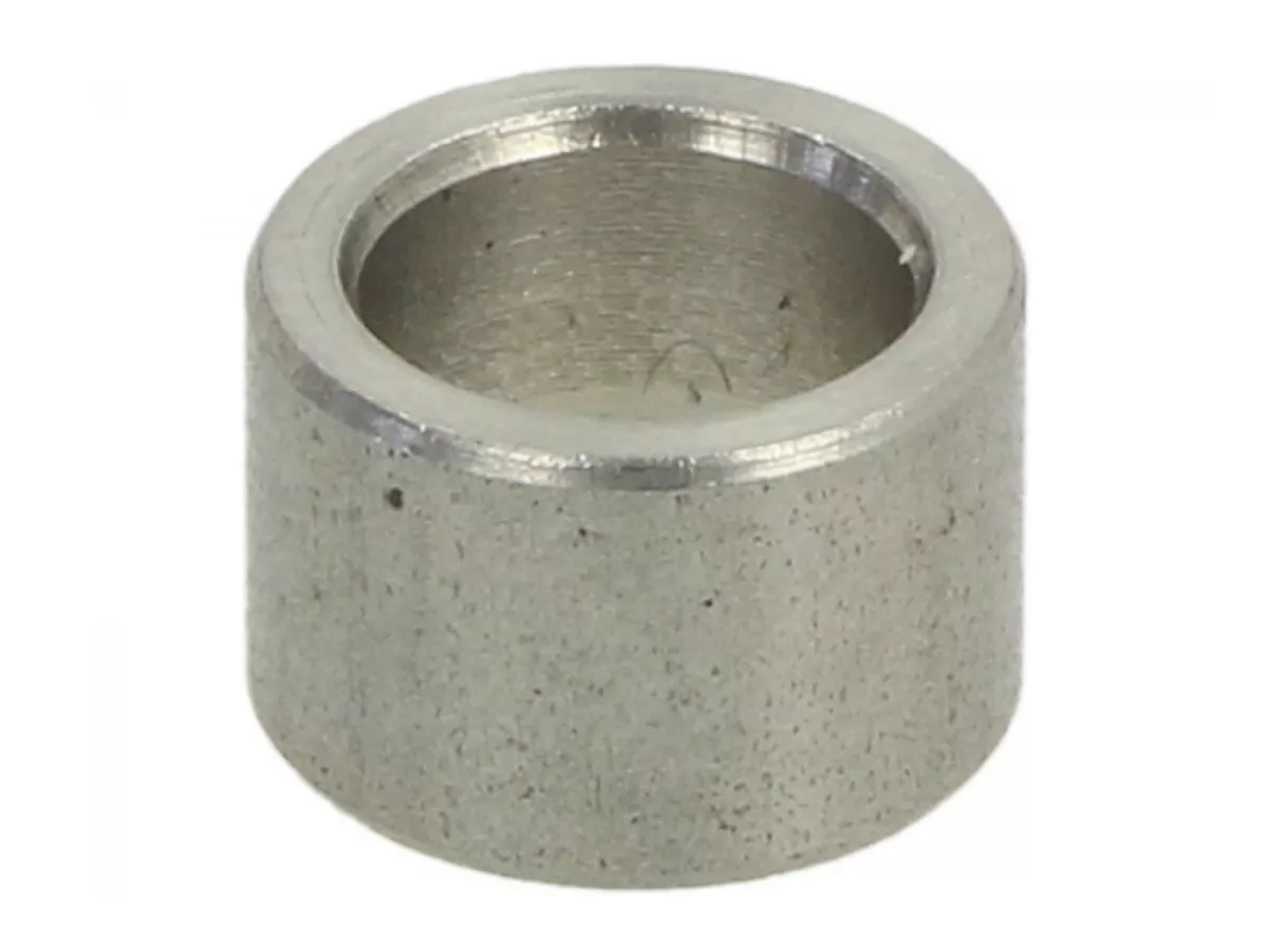 Spacer -PIAGGIO- Gilera Fuoco