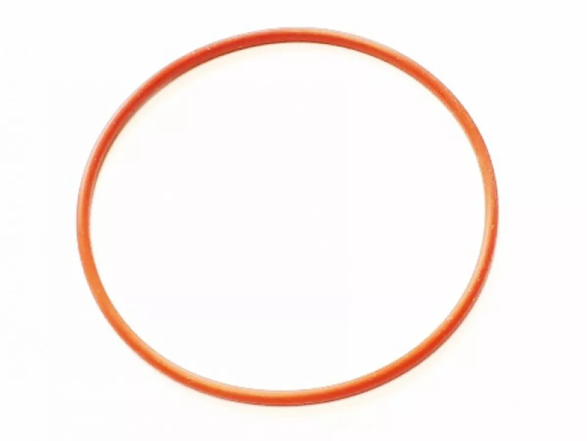 O-ring för momentomvandlare -PIAGGIO- Vespa GT 250 (ZAPM45102), Vespa GTS 250 (ZAPM45100, ZAPM45101), Vespa GTS 300 (ZAPM45200, ZAPM45202, ZAPMA3300), Vespa GTS HPE 300 (ZAPMA3600), Vespa GTS Super 300 (ZAPM45200, ZAPM45202, ZAPMA3300), Vespa GTS Super HP