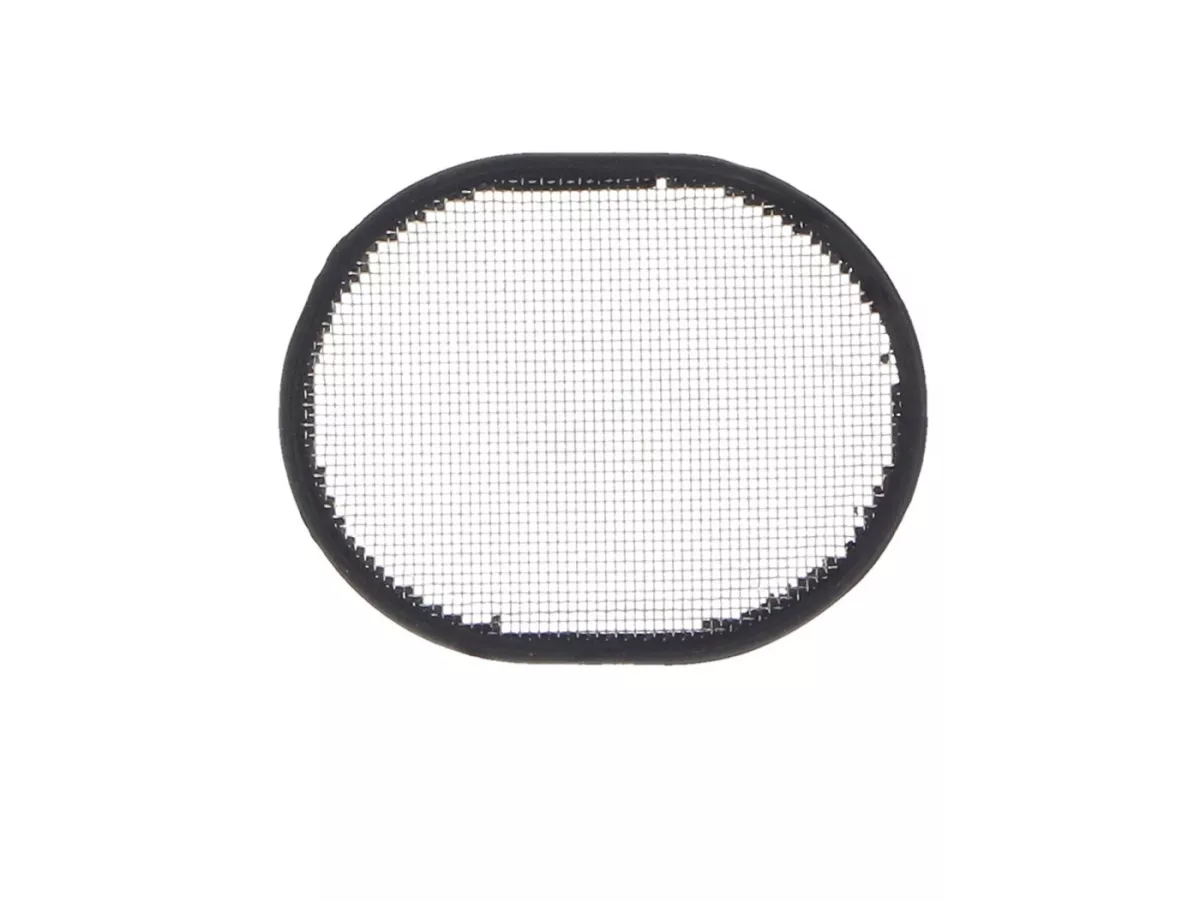 Filtro de aceite -PIAGGIO- Gilera GP 800