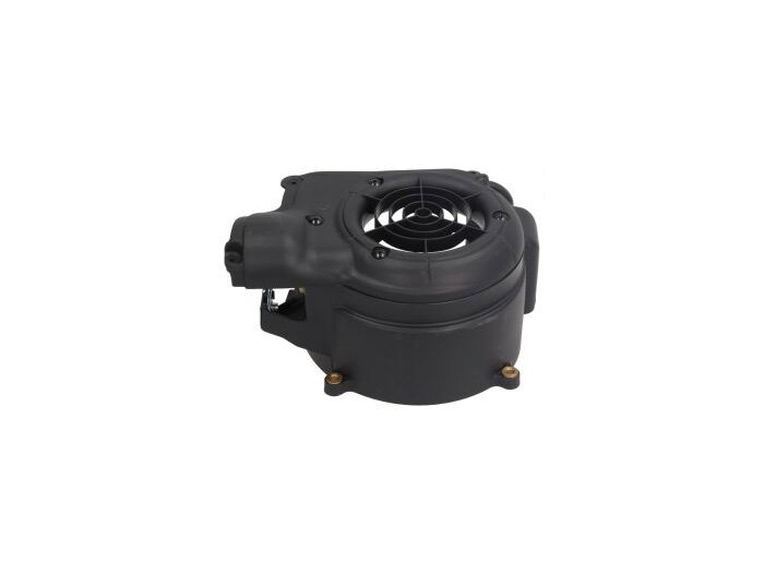 Ventilatorwieldeksel -PIAGGIO- VESPA ET4 125-150, LX 125-150, LXV 125-150, PIAGGIO Liberty 125-200, Fly 125-150, APRILIA Mojito 125, SR Motard 125, Sport City One 125, DERBI Boulevard 125-150, Sonar125-150