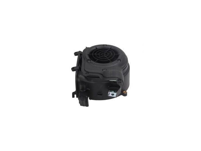 Ventilatorwieldeksel -PIAGGIO- VESPA ET4 125-150, LX 125-150, LXV 125-150, PIAGGIO Liberty 125-200, Fly 125-150, APRILIA Mojito 125, SR Motard 125, Sport City One 125, DERBI Boulevard 125-150, Sonar125-150