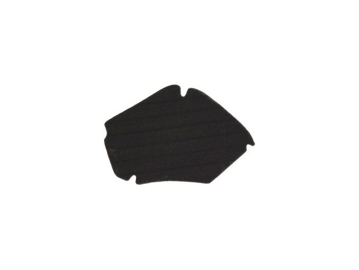 Air filter element -PIAGGIO- Zip Base 50, Zip Fast Rider 50, Zip II 50 4T, Zip II 100 4T, Gilera Easy Moving 50