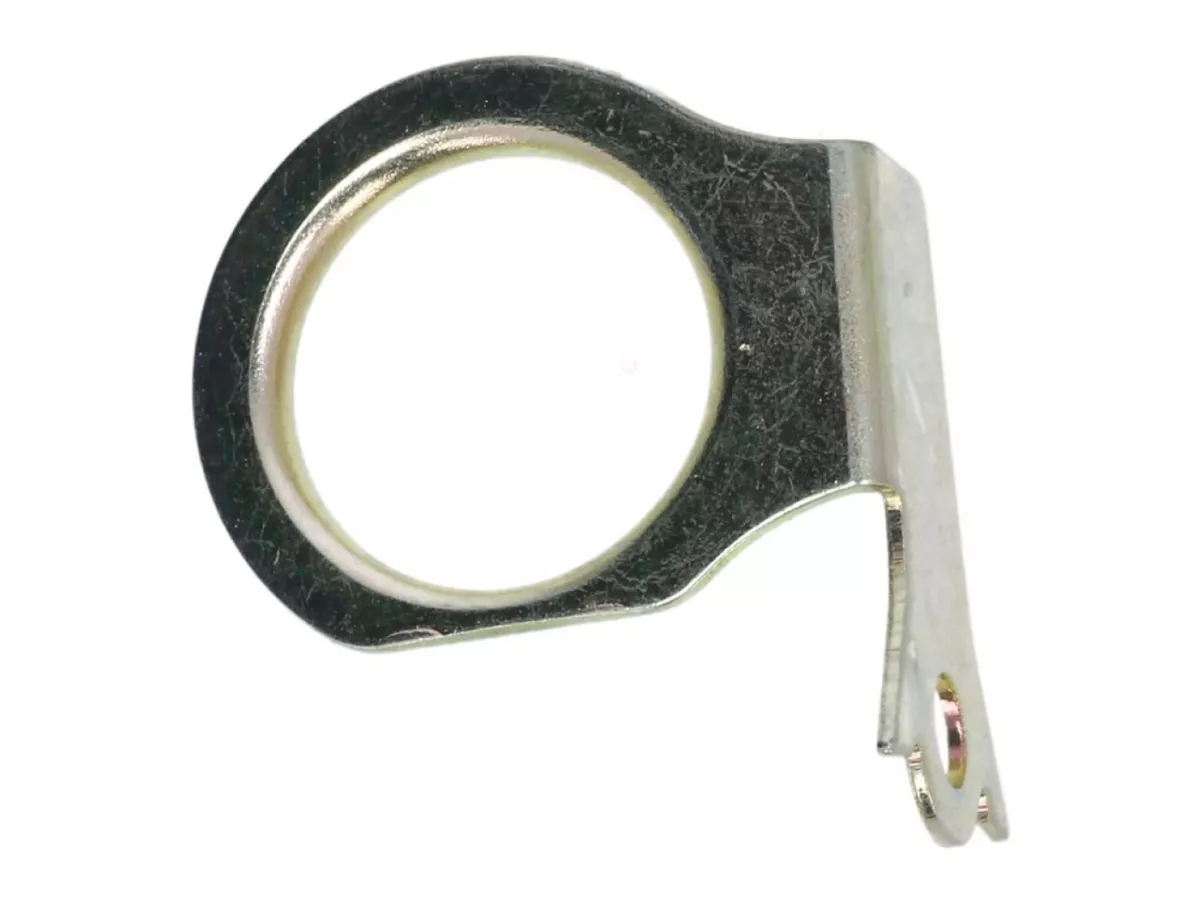 Steun -PIAGGIO- Gilera Fuoco