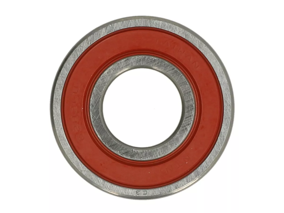 Bantalan radial -PIAGGIO- Gilera Fuoco