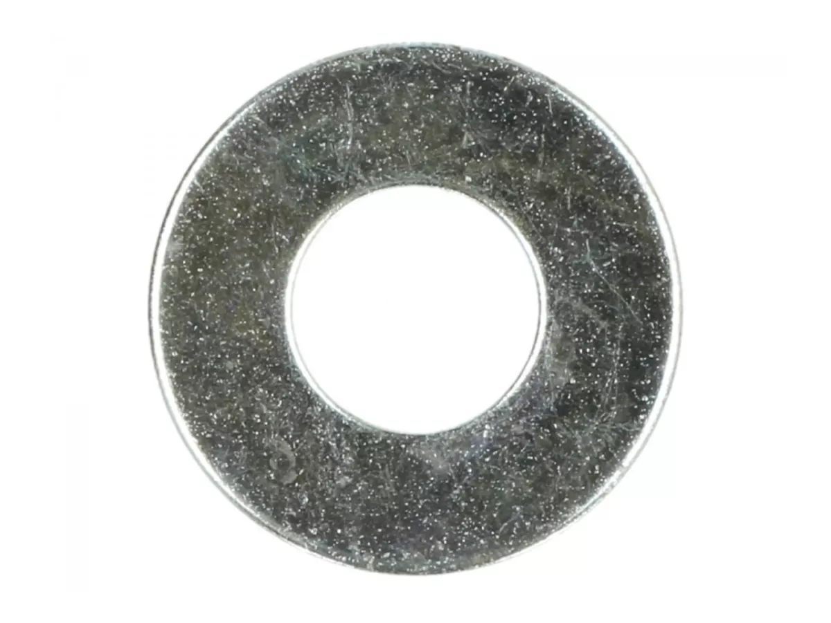 U.Scheibe -PIAGGIO- Gilera Fuoco