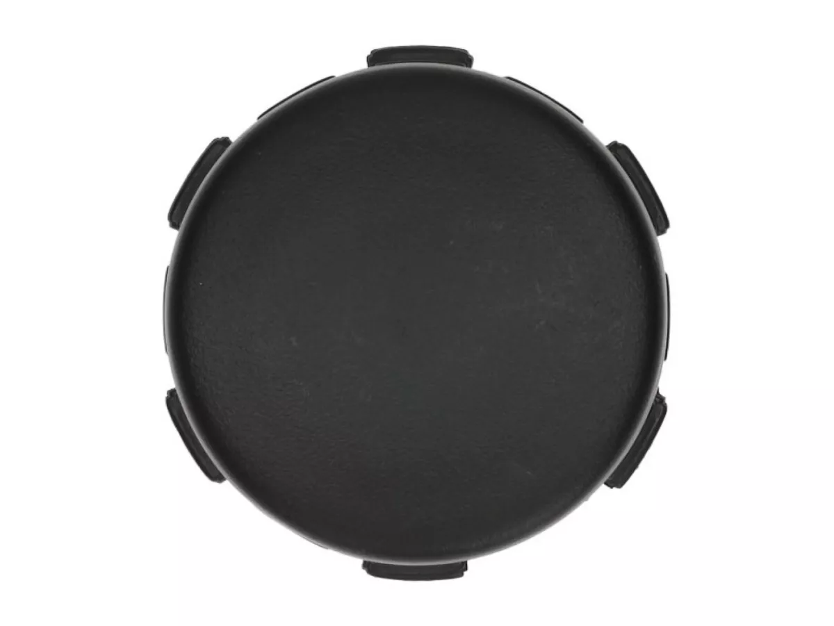 Cover -PIAGGIO- Gilera Fuoco