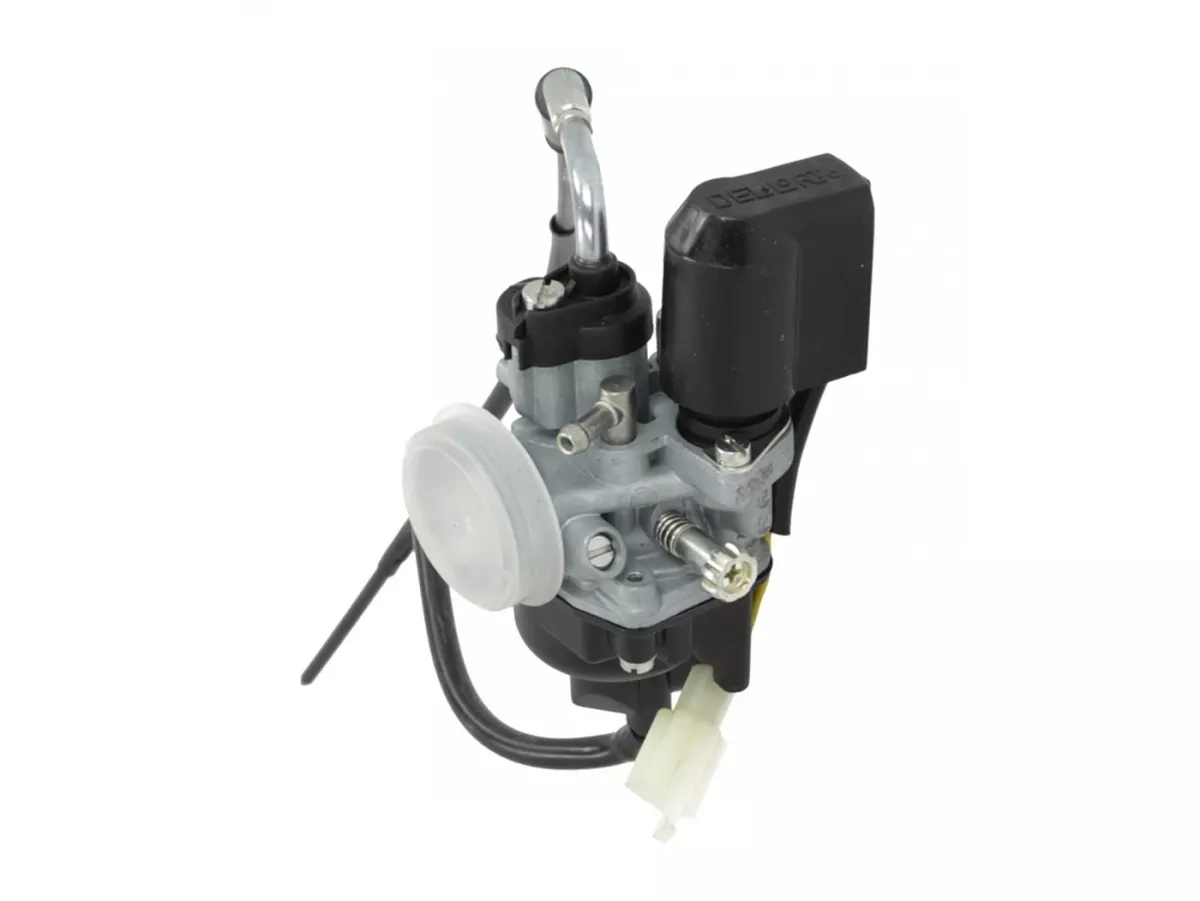Carburateur -PIAGGIO- Dell'Orto PHVA 17,5- Gilera DNA