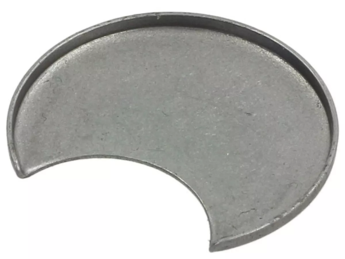 Rondella fissaggio carter motore -PIAGGIO- Vespa GT L 125 (ZAPM31101), Vespa GTS 125 (ZAPM31300), Vespa GTS 250 (ZAPM45100, ZAPM45101), Vespa GTV 125 (ZAPM31301), Vespa LX 125 (ZAPM44100, ZAPM44300, ZAPM68100), Vespa LX 150 (ZAPM44200, ZAPM44400), Vespa L