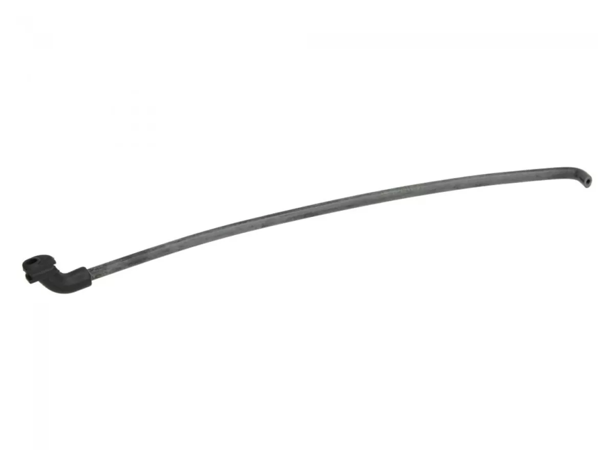 Nafas -PIAGGIO- Piaggio ZIP 2