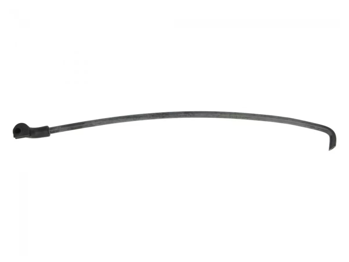 Nafas -PIAGGIO- Piaggio ZIP 2